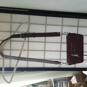 Marc Jacobs crossbody bag
